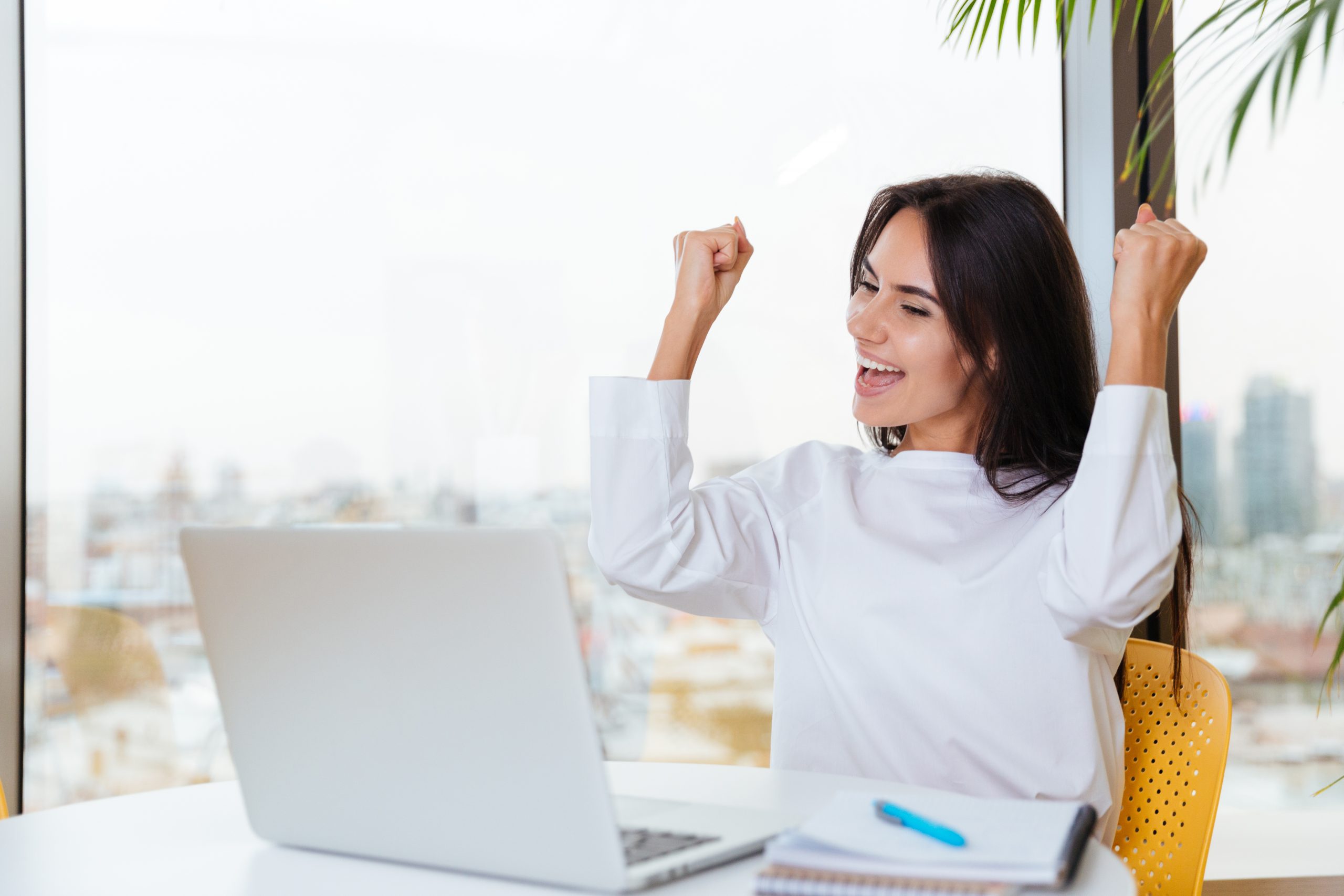 Staying Safe at Work and at Play
