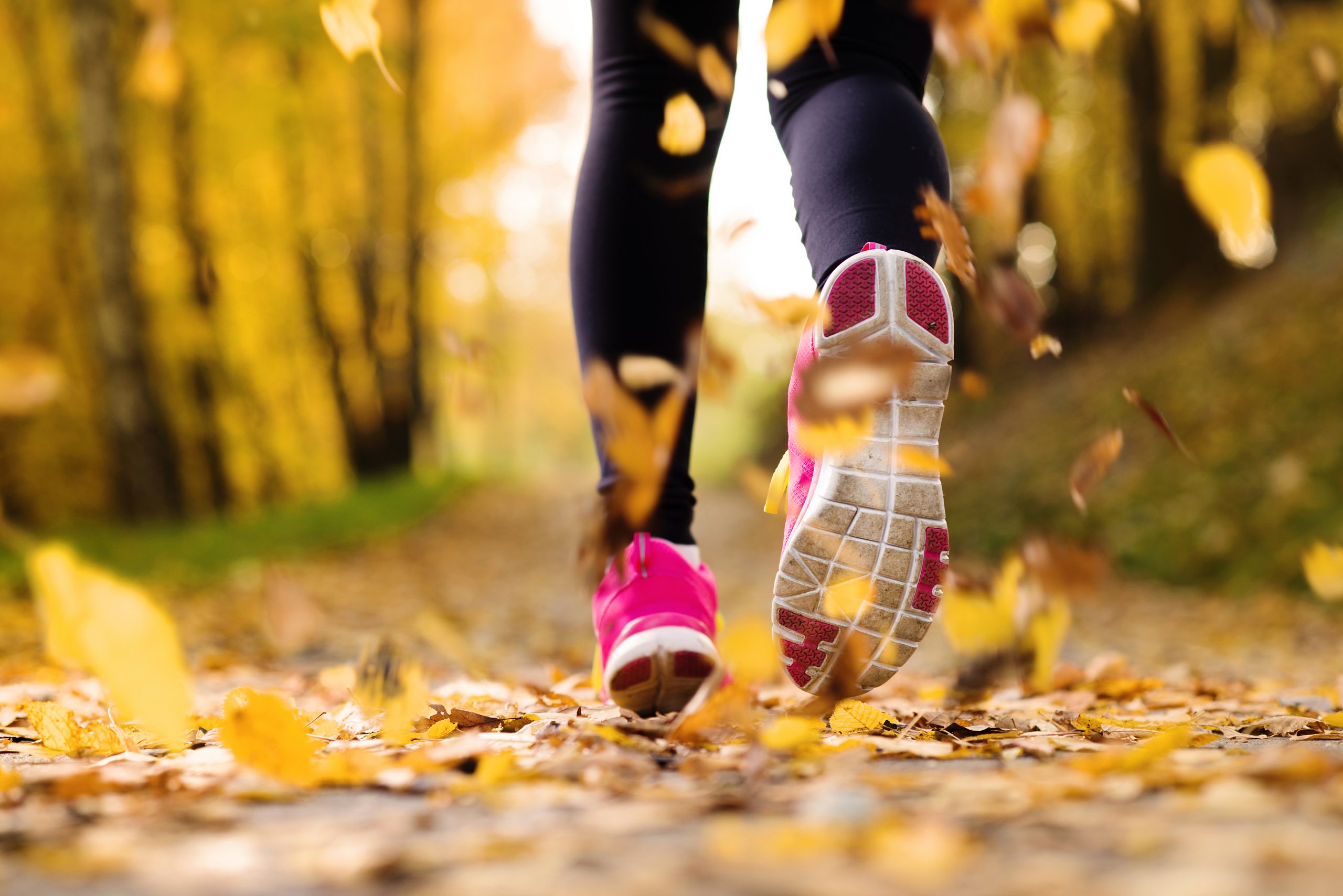 Maintaining Your Health After an Injury of an Accident Can be a Challenge